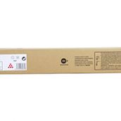 Sharp Mx-60gtma Kırmızı Orjinal Toner