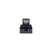 Sharp MX-60GTYA/MX-61GTYA MX-2651-3050-3051-3071-3570-4070-5050-5070 Toner Chip