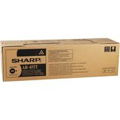 Sharp MX-61GTBA Orijinal Siyah Toner MX-3070N MX2630/MX2630N