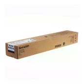 Sharp MX-61GTBA Siyah Orijinal Toner