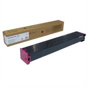 Sharp MX-61GTMA Kırmızı Copyfix Toner, MX-60GTMA, YCF