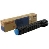 Sharp MX-70GTCA Toner