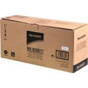 Sharp MX-B20GT1 Toner