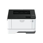 Sharp MX-B427PW S-b Wi-fi Yazıcı