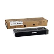 Sharp MX-B42GT1 Siyah Orijinal Fotokopi Toner