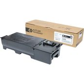 Sharp MX-B45GT Muadil Toner, Mx B 350, Mx B 355, Mx B 356, Mx B 450, Mx B 455, Mx B 456, K. 52107