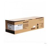 Sharp MX-B45GT Siyah Standart Kapasiteli Orijinal Toner