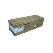 Sharp MX-B45GT Siyah Toner Orjinal, MX-B350W, B355, B450, B455