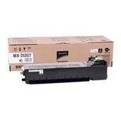 Sharp MX-M264N Toner