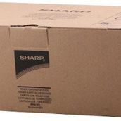 Sharp MX-M310 Orjinal Fotokopi Toneri
