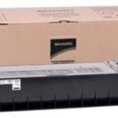 Sharp MX-M314N Orjinal Fotokopi Toneri