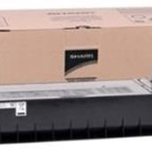 Sharp MX-M314N Toner