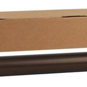 Sharp MX-M350 Katun Üst Merdane
