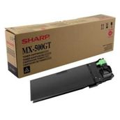 Sharp MX-M503U Orjinal Fotokopi Toneri