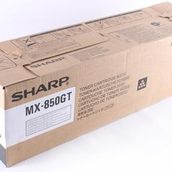 Sharp MX-M850GT Fotokopi Toneri