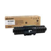 Sharp MX-M850GT Orijinal Fotokopi Toner