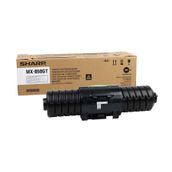 Sharp MX-M850GT Siyah Orijinal Fotokopi Toner
