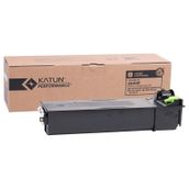 Sharp MX23GT Muadil Toner