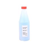 Sharp MX23GT-MX27GT-MX31GT Mavi 500 gr Dolum Toner Tozu