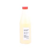 Sharp MX23GT-MX27GT-MX31GT Sarı 500 gr Dolum Toner Tozu