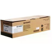 Sharp MXB45GT MX-B350P MX-B355W Siyah Orijinal Toner
