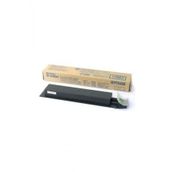 Sharp SF-214DV1 Developer Toner