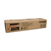 Sharp Sf-216T1 Toner Sf-2016/ Sf-2018/ Sf-2020