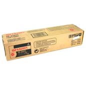 Sharp SF-216T1 Toner