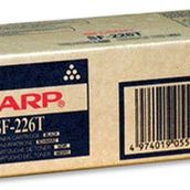 Sharp SF-226 Toner