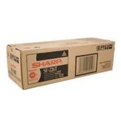Sharp Sf-226T Orjinal Siyah Toner Sharp Sf 2216. Sf 2220. Sf 2320