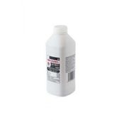 Sharp SF-730ST1 SF7300/SF7320/SF7350/SF7370 Toner