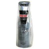 Sharp SF240MT1 / SF240 / SF2040 / SF2540 Orjinal Toner