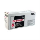 Sharp SHA156T Toner
