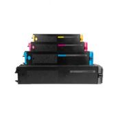 Sharp Sharp Mx23gt Mg Muadil Toner