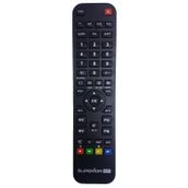 Sharp XGC465X - XGC430X - XGC335X - XGC330X - GA502WJSA Projeksiyon Kumandası (SÜP-10924)