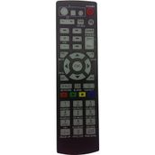 Sharp Xr10s - Xr-10s - Xr10x - Xr-10x Projeksiyon Kumandası
