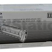 Sharp ZT-50DC1 Z50 / Z52 / Z55 / Z57 / Z70 / Z72 / Z75 Orijinal Toner