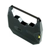 Sharp ZX400 Muadil Daktilo Şeridi