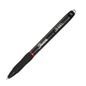 Sharpie Gel 0.7 mm Jel Mürekkepli Kalem