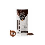 Shazel Espresso Kahve - Çekirdek - Flat Bottom 1000 Gr.- Adet