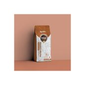 Shazel Filtre Kahve Çekirdek 1000 Gr