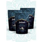Shazel Osmanlı Dibek Kahvesi- 3 Adet X 200gr.
