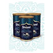 Shazel Osmanlı Dibek Kahvesi- 3 Adet X 250gr.