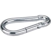 SHC4200 Mey Ithalat® Karabina Yaylı 7 mm ( 3 Adet ) - 0- Koyu Mavi