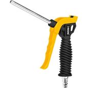 SHC4200 Mey Ithalat® Sgs 1286 Uzun Hava Tabancası - 0- Koyu Mavi