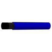 SHC4200 Sertsan 10 mm Hava Hortumu 5 Metre - 0- Koyu Mavi