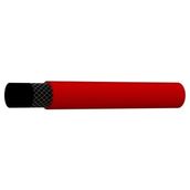 SHC4200 Sertsan 8 mm Kırmızı Hava Hortumu 5 Metre - 0- Koyu Mavi