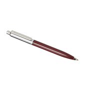 Sheaffer 3212 Sentinel Bordo Tükenmez Kalem