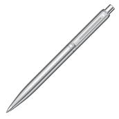 Sheaffer 323 Sentinel Tükenmez Kalem