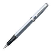 Sheaffer 340-1 Prelude Kalem